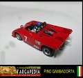 7 Abarth Osella 2000  - Abarth Collection 1.43 (10)